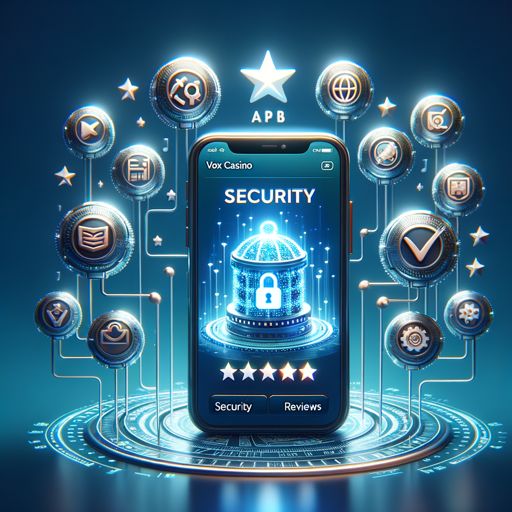 Reputacja i opinie graczy dotyczące bezpieczeństwa