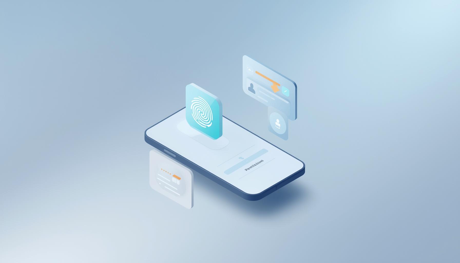 Logowanie, odzyskiwanie hasła i nadawanie uprawnień