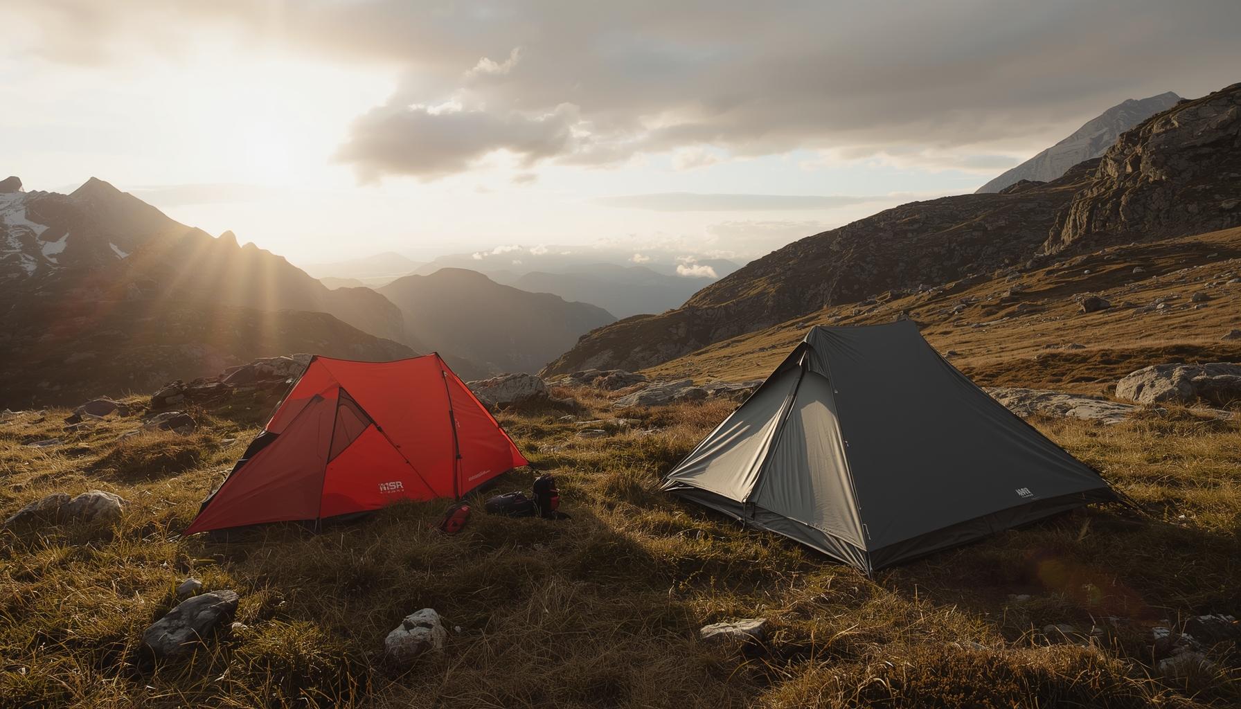 Najczęściej zadawane pytania i rekomendacje