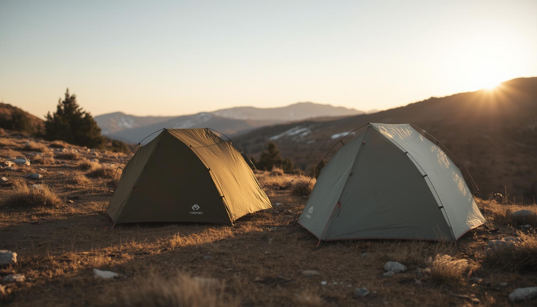 Trwałość detali, serwis i naprawy