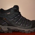 Merrell Outland Mid