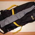 Salewa Gore-Tex Gaiter