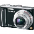 Panasonic DMC-TZ5