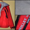 Millet K GTX