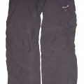 Lafuma Essentials Explorer LFV6017