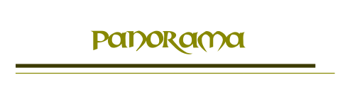 pasek-panoramy
