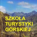 Szkoła Turystyki Górskiej