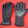 Black Diamond Midweight Glove