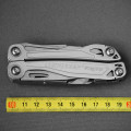 Multitool Leatherman Wingman