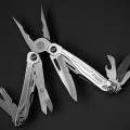 Multitool Leatherman Wingman