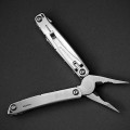 Multitool Leatherman Wingman