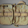 Organizer Maxpedition EDC Pocket