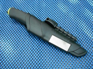 mora_03