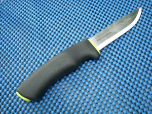 mora_05