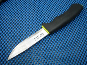 mora_06