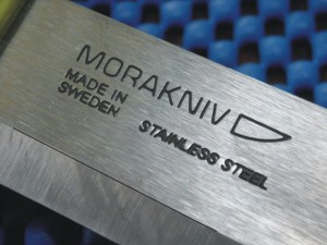 mora_11