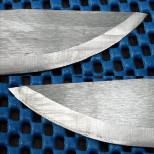mora_12