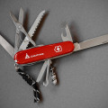 Victorinox Ranger