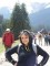 _natalii_